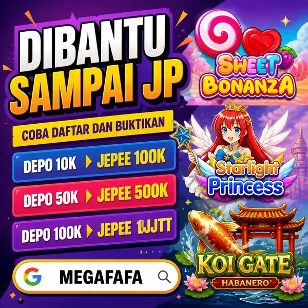 cara menang sicbo 3 dadu